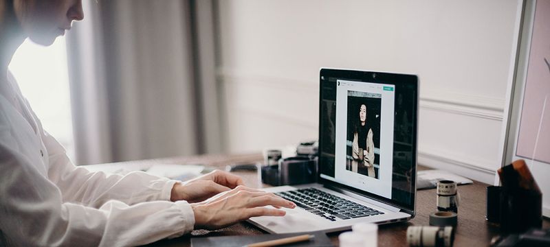 Những sai lầm khi chọn mua Laptop đồ hoạ mà các Designer hay gặp phải